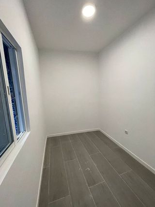 Local comercial en venta en Montesa en Esplugues de Llobregat