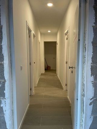 Local comercial en venta en Montesa en Esplugues de Llobregat