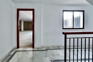 Local comercial en venta en Alhama de Granada