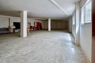 Local comercial en venta en Alhama de Granada