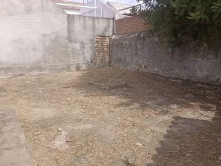 Terreno en venta en Gerena