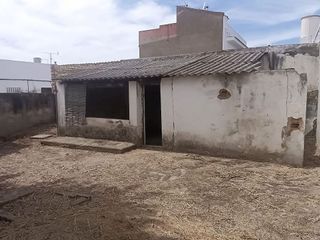Terreno en venta en Gerena