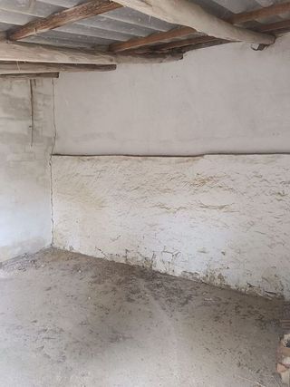 Terreno en venta en Gerena