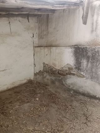 Terreno en venta en Gerena