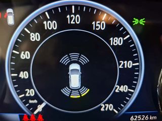 Opel Astra 1.2T SHR 107kW (145CV) Elegance
