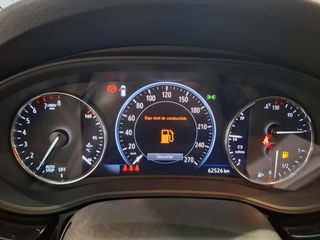 Opel Astra 1.2T SHR 107kW (145CV) Elegance