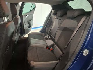 Opel Astra 1.2T SHR 107kW (145CV) Elegance