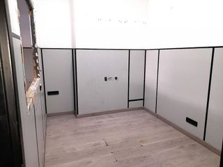 Local comercial en alquiler en Plaça Catalunya en Prat de Llobregat, El