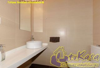 Local comercial en venta en Sada