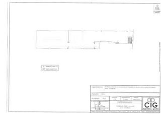 Local comercial en venta en Sada