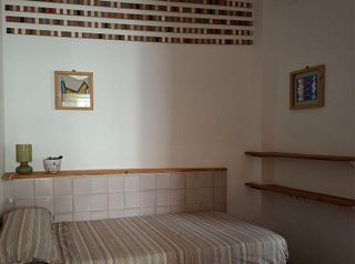 Chalet en alquiler en Albaicín en Granada