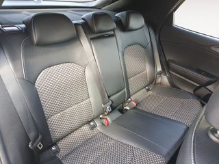 Kia XCeed eTech PHEV