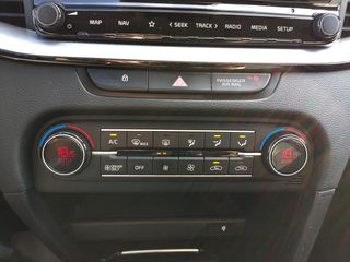 Kia XCeed eTech PHEV
