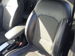 Kia XCeed eTech PHEV