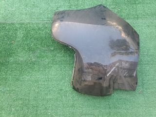 Laterales Paragolpes Trasero Peugeot 3008