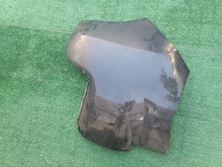 Laterales Paragolpes Trasero Peugeot 3008