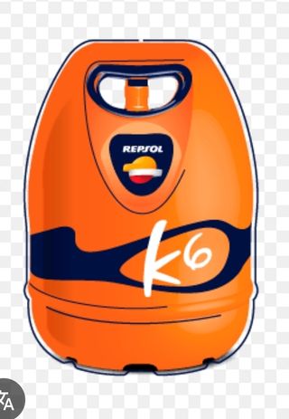 Kit Camper Furgoneta