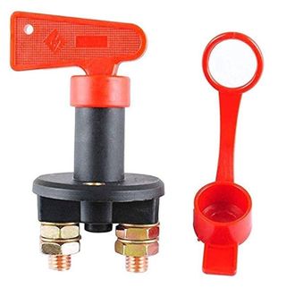 Kit Camper Furgoneta