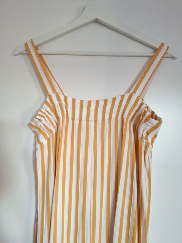 Peto de Carlota & Co,  talla S/M