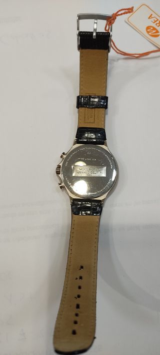 Reloj United Colors of Benetton Multicolor