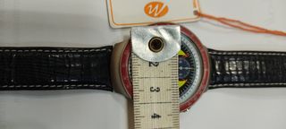 Reloj United Colors of Benetton Multicolor