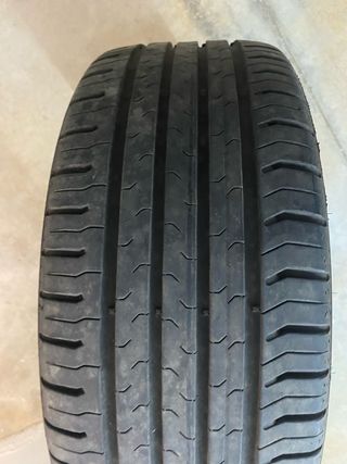 Neumático Continental ContiEcoContact195/45R 16HXL