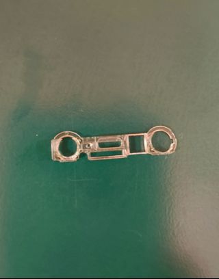 Supporto per iPhone X Fotocamera