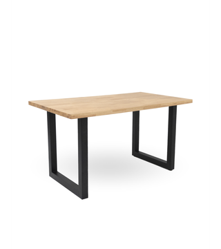 Mesa de comedor Barcelona