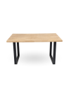 Mesa de comedor Barcelona