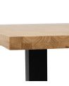 Mesa de comedor Barcelona