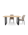 Mesa de comedor Barcelona