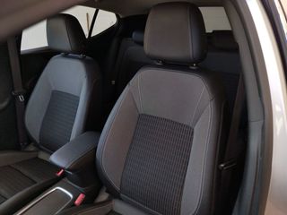 Opel Astra Elegance S&S