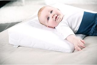 Cojín de cuña roba Baumann