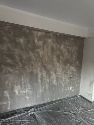 Microcemento para Cocina y Baños