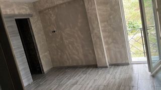 Microcemento para Cocina y Baños