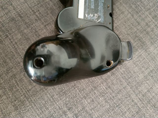 Mando Play Station 3