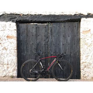 Bici Carretera Specialized Venge