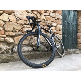 Bici Carretera Specialized Venge