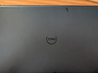 Portátil Dell Vostro 35