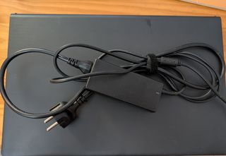 Portátil Dell Vostro 35