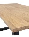 Mesa comedor DERBY