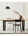 Mesa comedor DERBY