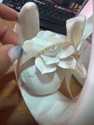 Profumatore Claraluna con scatola