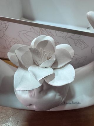 Profumatore Claraluna con scatola