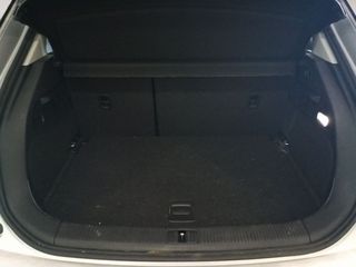 Audi A1 Active Kit