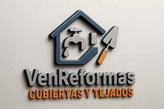 Reforma de tejados y cubiertas