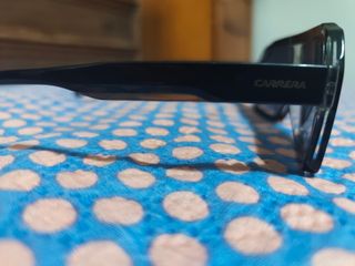 Gafas de sol Carrera