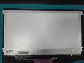 Pantalla de portátil KD116N29-30NK-A002 