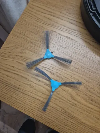 Robot Aspirador Cecotec Conga