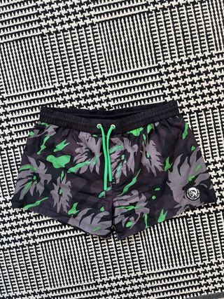 Bañador Diesel, Talla S